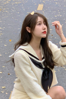 新木偶奇遇记